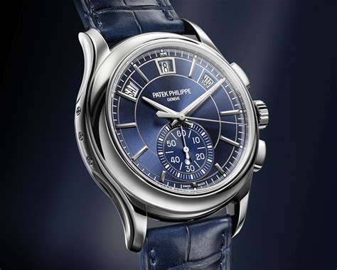 patek philippe geneve price singapore|Patek Philippe chronograph price.